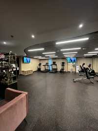 屯門 酒店 ｜ 地理位置超方便