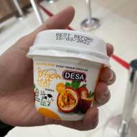  【 Desa奶牛場｜神山行程必去｜馬來西亞】 Desa Dairy Farm 