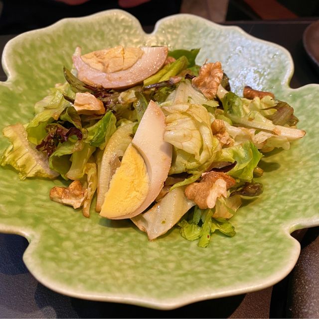 中環假期好去處