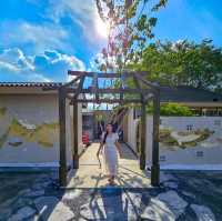Baan Omakase Phuket