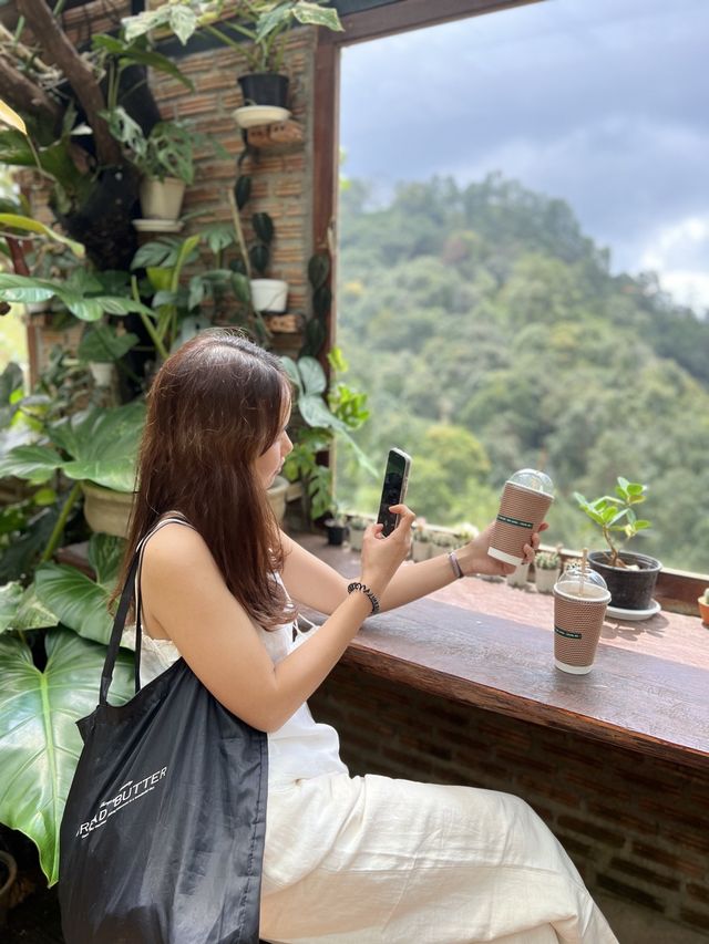 Akipu Coffee ☕️🍵
