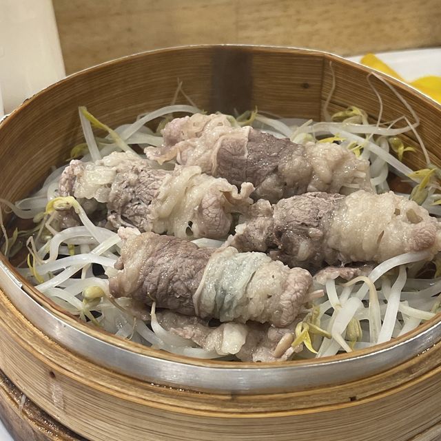 30000원의 오마카세! 암사 인생횟집