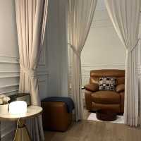  Lamoon Premium Massage & Spa แถวพระราม 4
