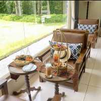 Devasom Khao Lak Beach Resort & Villas