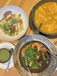 ร้านสะหวาหาดใหญ่