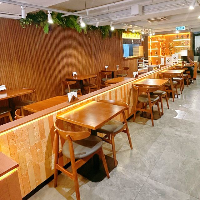 三公