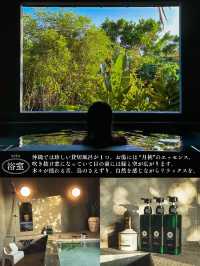 1日3室限定！現実逃避に最高な沖縄の和モダン宿