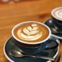 錦上路隱世日式打卡cafe