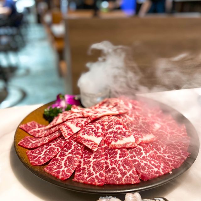 即場煮湯底 真材實料又濃郁