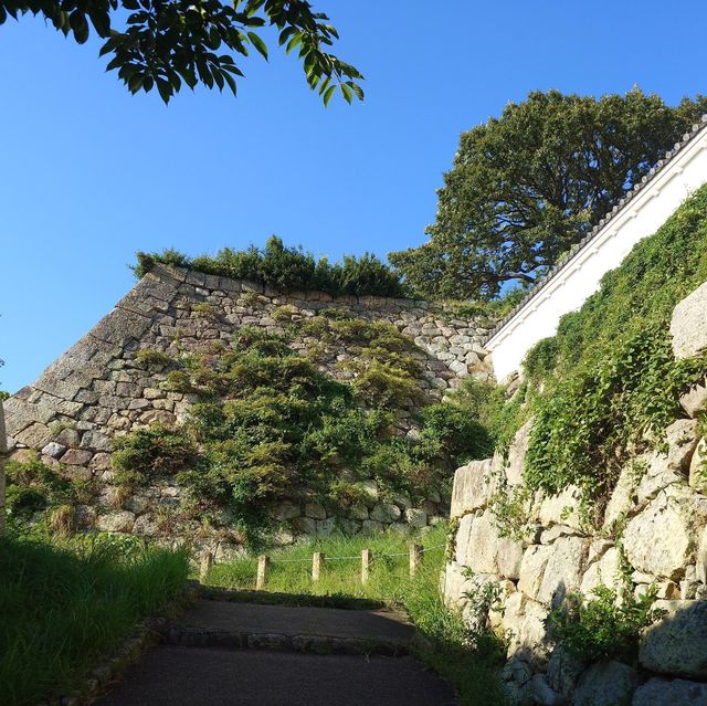 明石公園