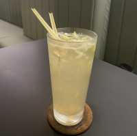 深水埗性價比高 酒吧餐廳Amuse