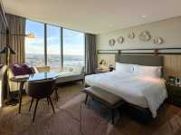 โรงแรมใน Sydney ที่วิวดีมาก