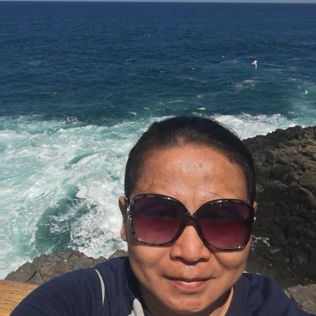 Sydney Australia 
