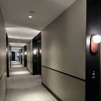 Little National Hotel Sydney