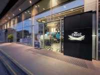Best fish soup in Singapore