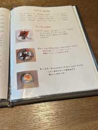 白川鄉 ｜擺滿咖啡杯嘅特色cafe ☕️