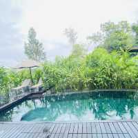 Noku Hotel Phuket 