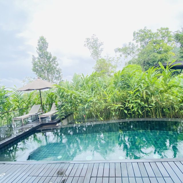 Noku Hotel Phuket 