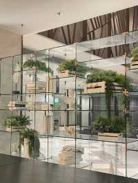 Holiday inn Rayong