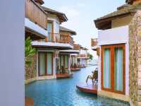 ที่นี่ "ขนอม" จ.นครศรีธรรมราช!! Yotaka Khanom 🌴