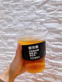 韓國人主理🇰🇷傳統x新式韓國菜🥢