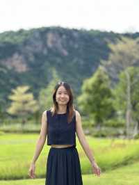 IKO Camp & Cafe - อีโก้ แคมป์ แอนด์ คาเฟ่