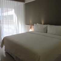 Four Points by Sheraton Bali Kuta