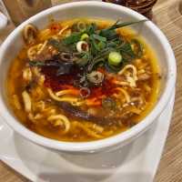 澳洲「肺魚」你食過未？