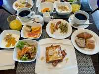 THE GATE HOTEL 雷門 by HULIC