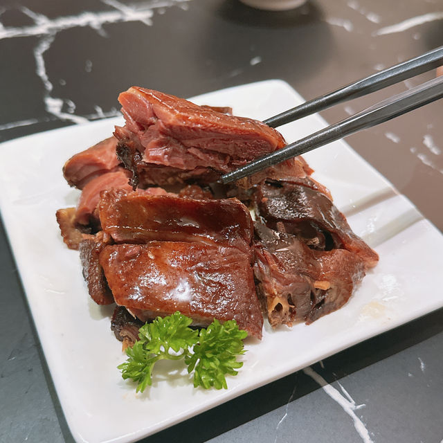 Airside 新開左樂天皇朝啦