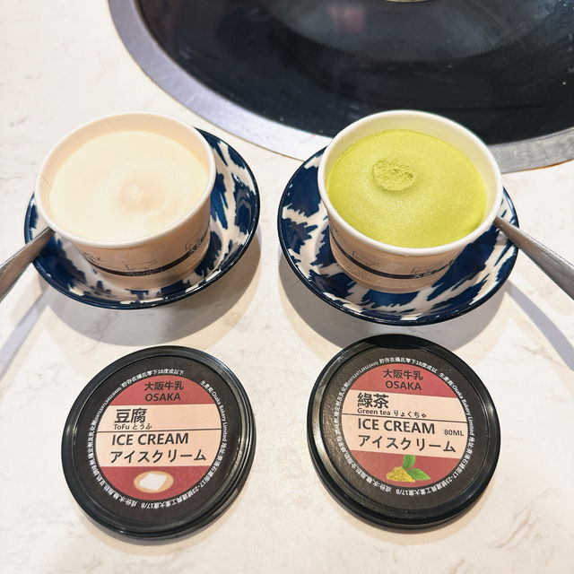 九龍城龍蝦兩食都只係$338