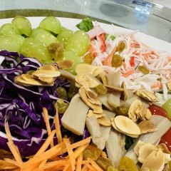 128 Seafood Restaurant, Kluang User Photo