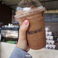หน้าหนาวก็ต้องไปเที่ยวเชียงใหม่กัน