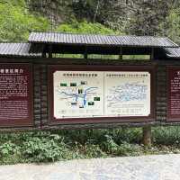電影夢幻場景 - 天生三橋