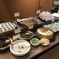 玉造溫泉酒店♨️松乃湯性價比高