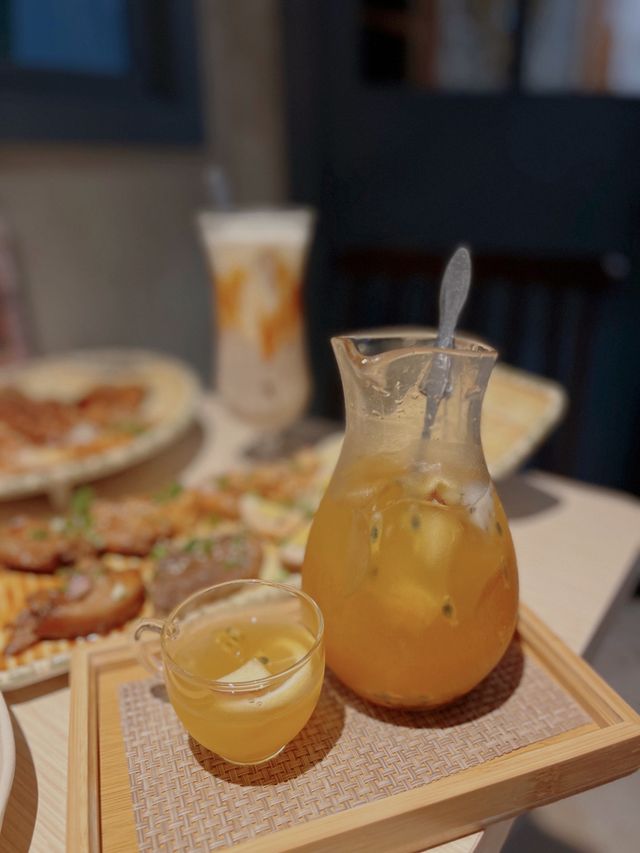 用心經營的第10年🥰