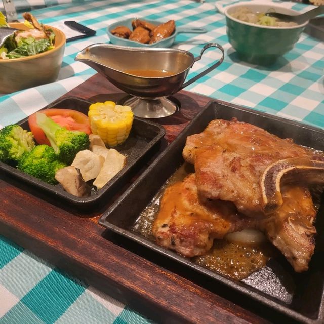 回憶返晒嚟 回憶返晒嚟