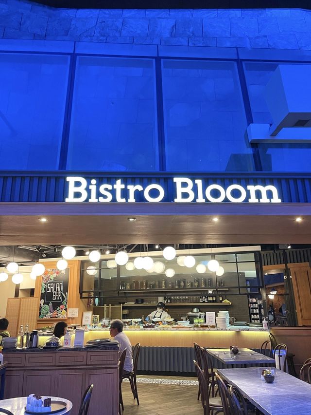尖沙咀性價比高半自助餐😍 尖沙咀性價比高半自助餐😍