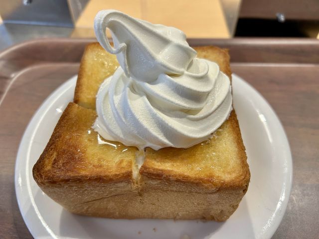 長野駅から45分でパウダースノーが楽しめる戸隠スキー場をご紹介