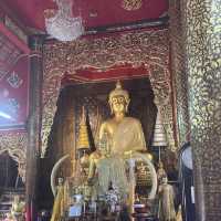 วัดชัยมงคล