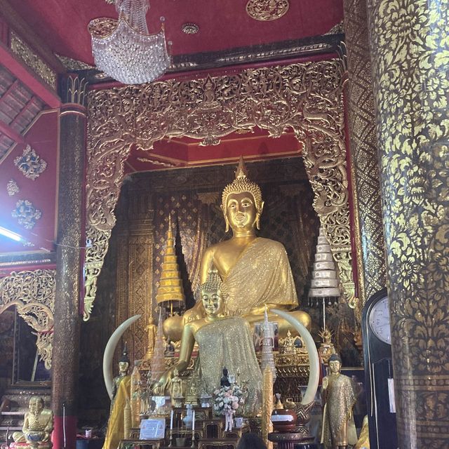 วัดชัยมงคล