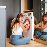 Arden Hotel and Residence Pattaya 