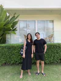 VAYNA Boutique Koh Chang (เวณะ บูทีค เกาะช้าง)
