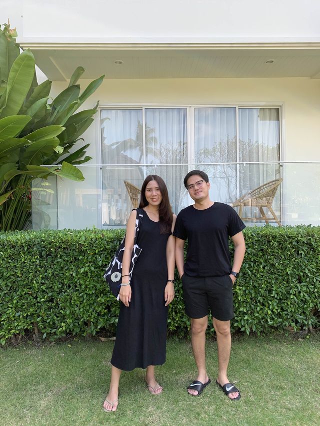 VAYNA Boutique Koh Chang (เวณะ บูทีค เกาะช้าง)