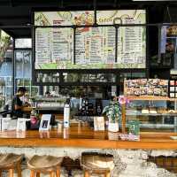 คาเฟ่ชิคๆ ที่ภูเก็ต ใครมาก็ต้องแวะ 