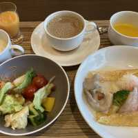 鴨川館お食事編　美味ひかえめプラン❣️