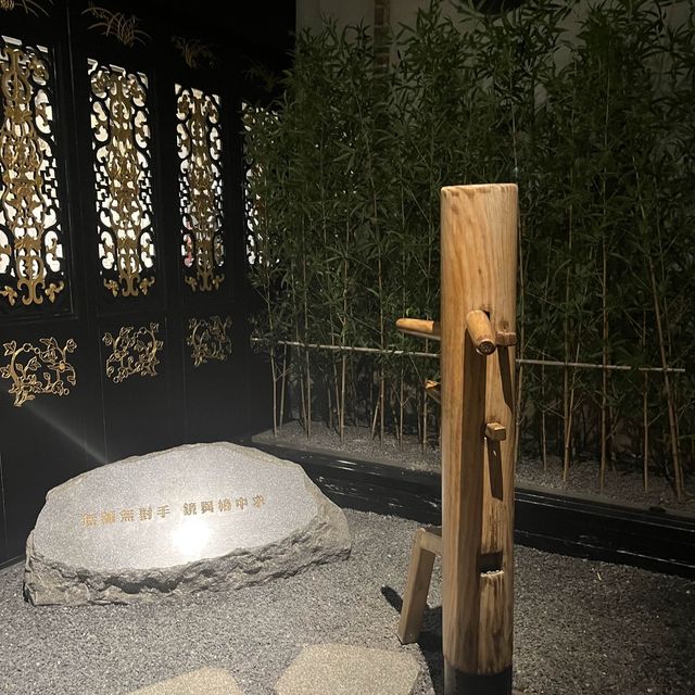 陶陶居值得一去