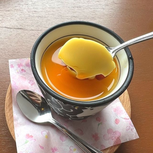 제주 서쪽 신상맛집! 아유 🌴