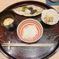 【京都】予約必至の京都グルメ