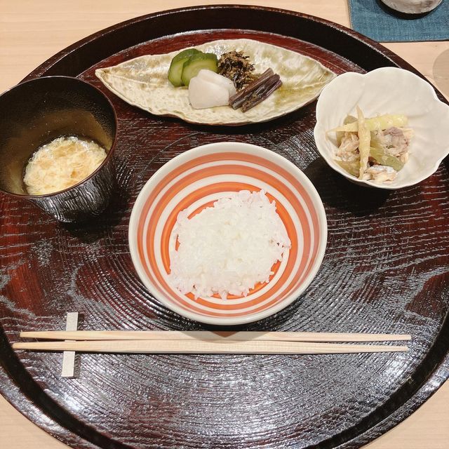 【京都】予約必至の京都グルメ